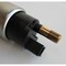 Autobest 98-02 Ford Contour-Mystique 2-3.8L Value Fuel Pump, F1301 F1301 - alternate 7